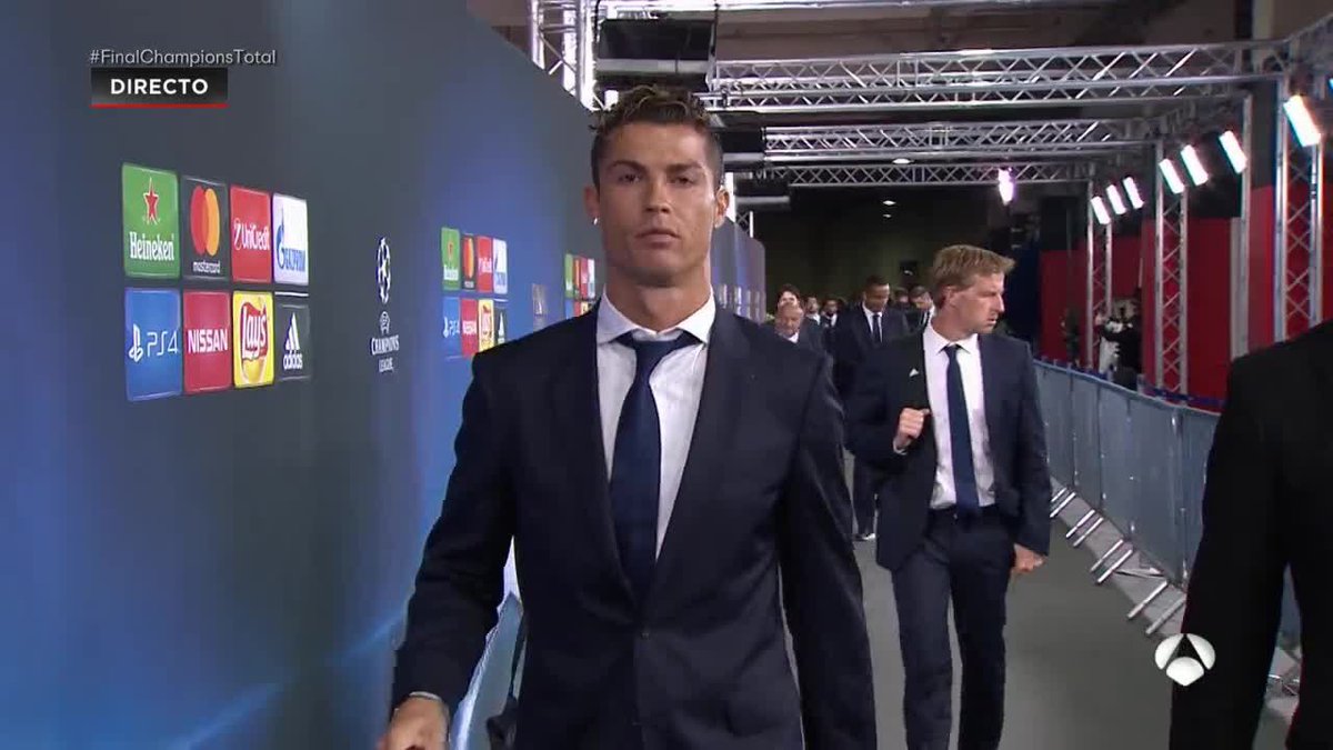 اذا ماسجل اليوم بقفل حسابي .. مو هياط بس اذا تملك كريس تحدى ولاتحسب لاي حساب