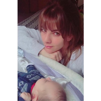 FcBMCaroCruz's tweet photo. #NuevaFotoDePerfil https://t.co/gJCtCdW0Q0
