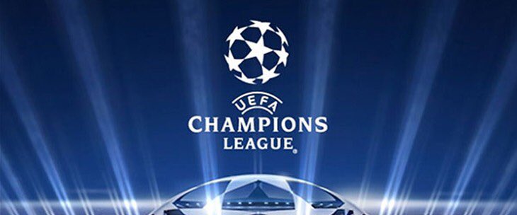 Meliandre09's tweet photo. 2 colombianos!! 👌🏻👌🏻En esta final sale la bandera colombiana #FinalChampionsxRCN #finalChampionsLeague #colombia https://t.co/uk0iVN7s1m