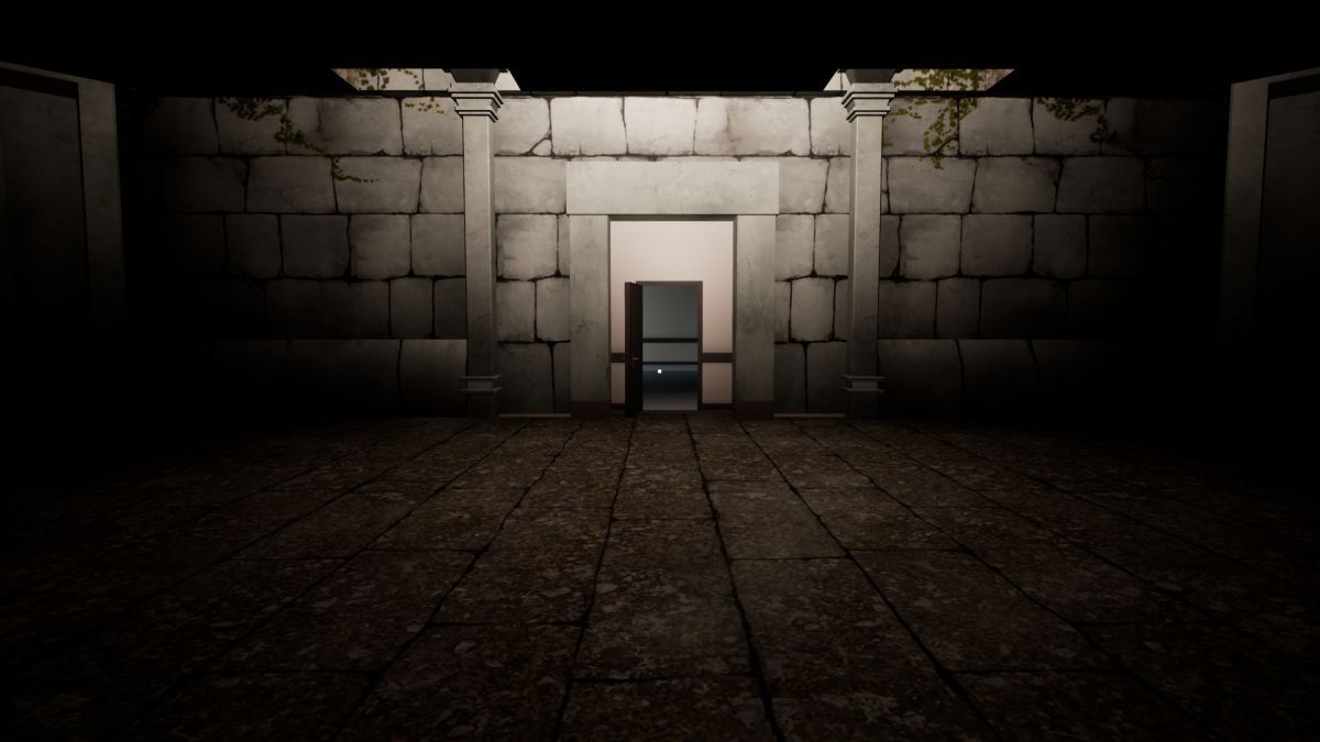 pcgamer's tweet photo. The best free games of the week: https://t.co/YPJw9jE7Pw https://t.co/Y0gIQugjgo