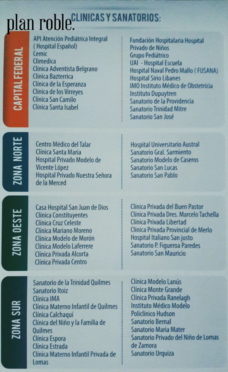 Ospoce Integral (@Ospoce_Integral) / Posts / X