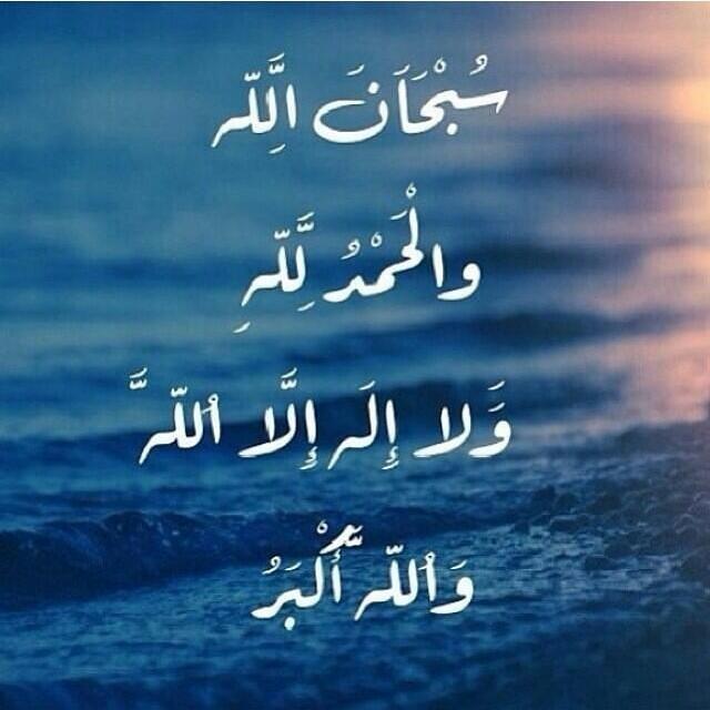 qsawa22's tweet photo. https://t.co/DIuVZbBaV0
