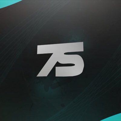 SpecializedSlay's tweet photo. #NewProfilePic https://t.co/pDUi5mXzqW