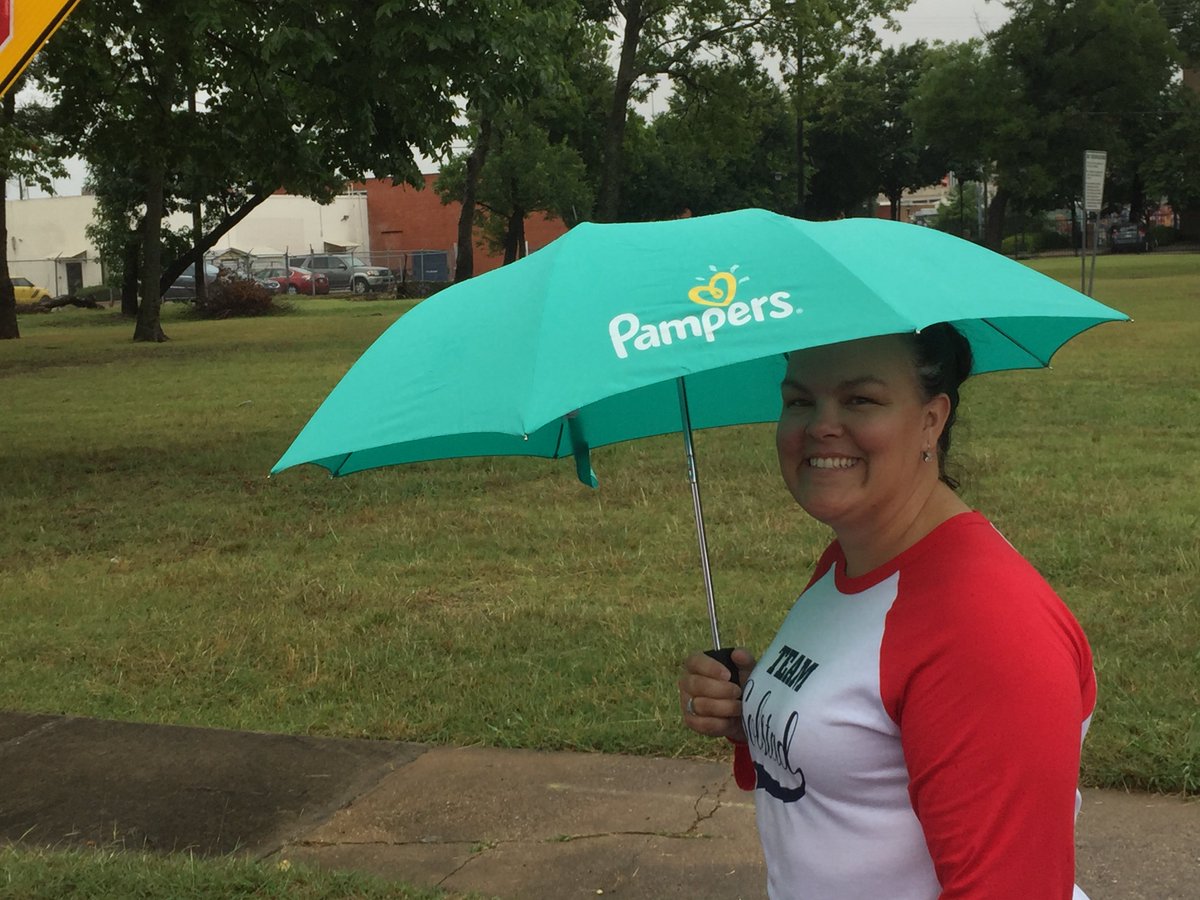HCAdopt's tweet photo. Thanks @Pampers 4 your donation of coupons 4 our walk.  Keeping us dry in more ways than one! #StepUpforHope #HopeCottage100Years #adoption https://t.co/sS3aSXaTik