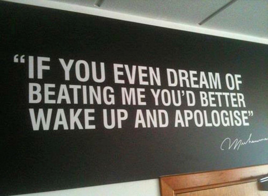 kelsey (@kelseykilos) on Twitter photo 