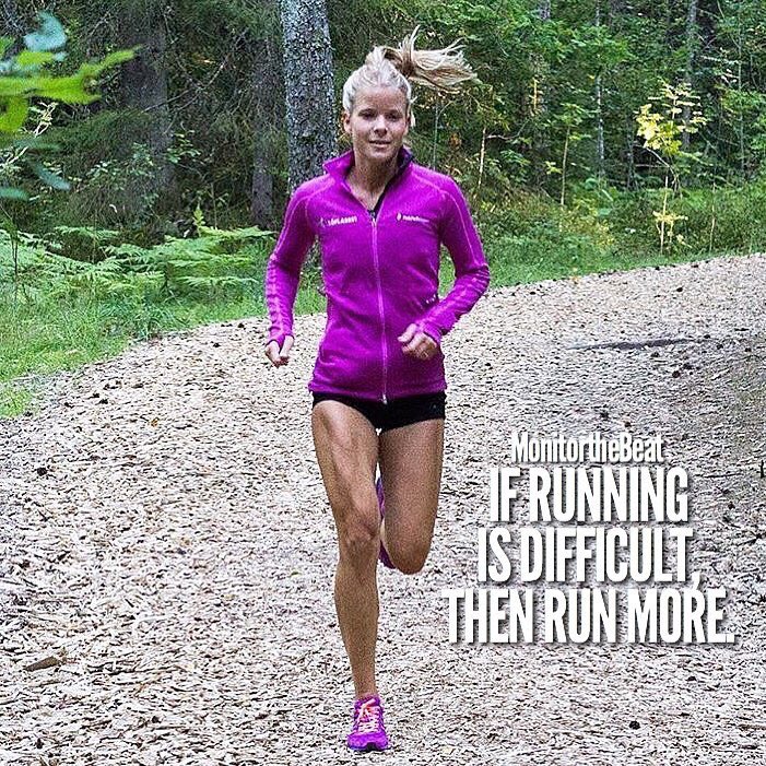MonitortheBeat's tweet photo. This applies to anything in life. The only way to get better is stay consistent and never give up 😊💪
-----
Pic by @josefineswarm https://t.co/Z7Vd4lXyPs