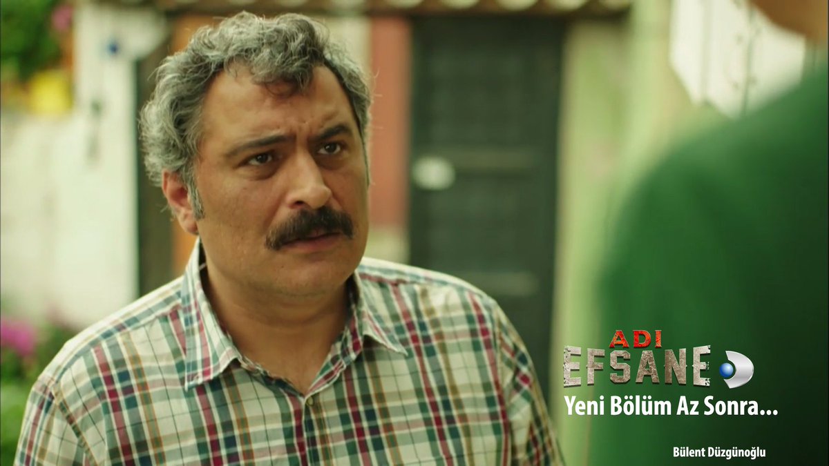 arzugamze's tweet image. Bakalım, Seyfi kendini affetirebilecek mi? #Adıefsane #dizi #dproduction #kanald #yenibölüm #azsonra #bülentdüzgünoğlu @blentduzgunoglu