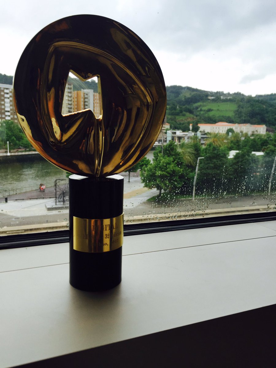 Diego Yurkievich tweet media
