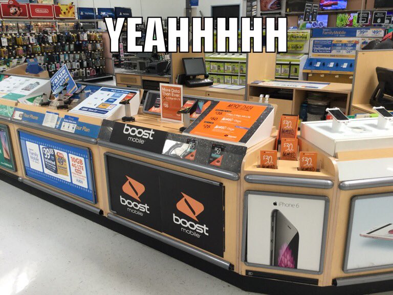 That_Sales_Guy's tweet photo. Do you love where you work? Have fun and get it done!
#WinningInWalmart
@MichaelMiess1 @collierjeremy @slangeret @NRSPG_ESeaton @AnesihW https://t.co/RhIy2vvSPq