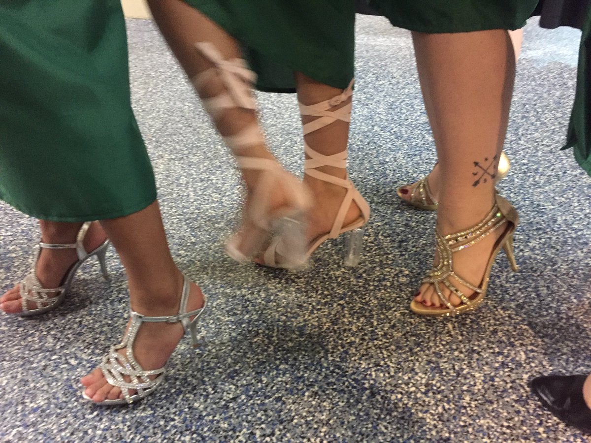Spring ISD tweet media