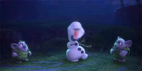 Maria_Magali_86's tweet photo. #BuenFinDeSemana
#camta #rie #baila #disfruta #vive https://t.co/Twzhd6EkDy