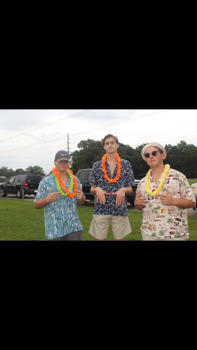 Happy bday to the <a href="/Division6Bound/">Division 6 Bound</a> legend himself <a href="/mattdubi/">jenni Galindo</a>.