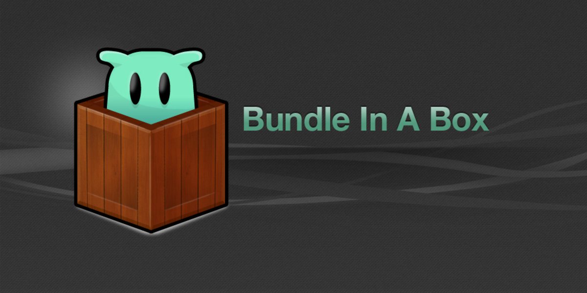 groupees1's tweet photo. The DRM-Free bundle is back. 6 games + 2 albums. Preorder now for $1.50. https://t.co/JjltRpuiWA https://t.co/DBK5D798pU