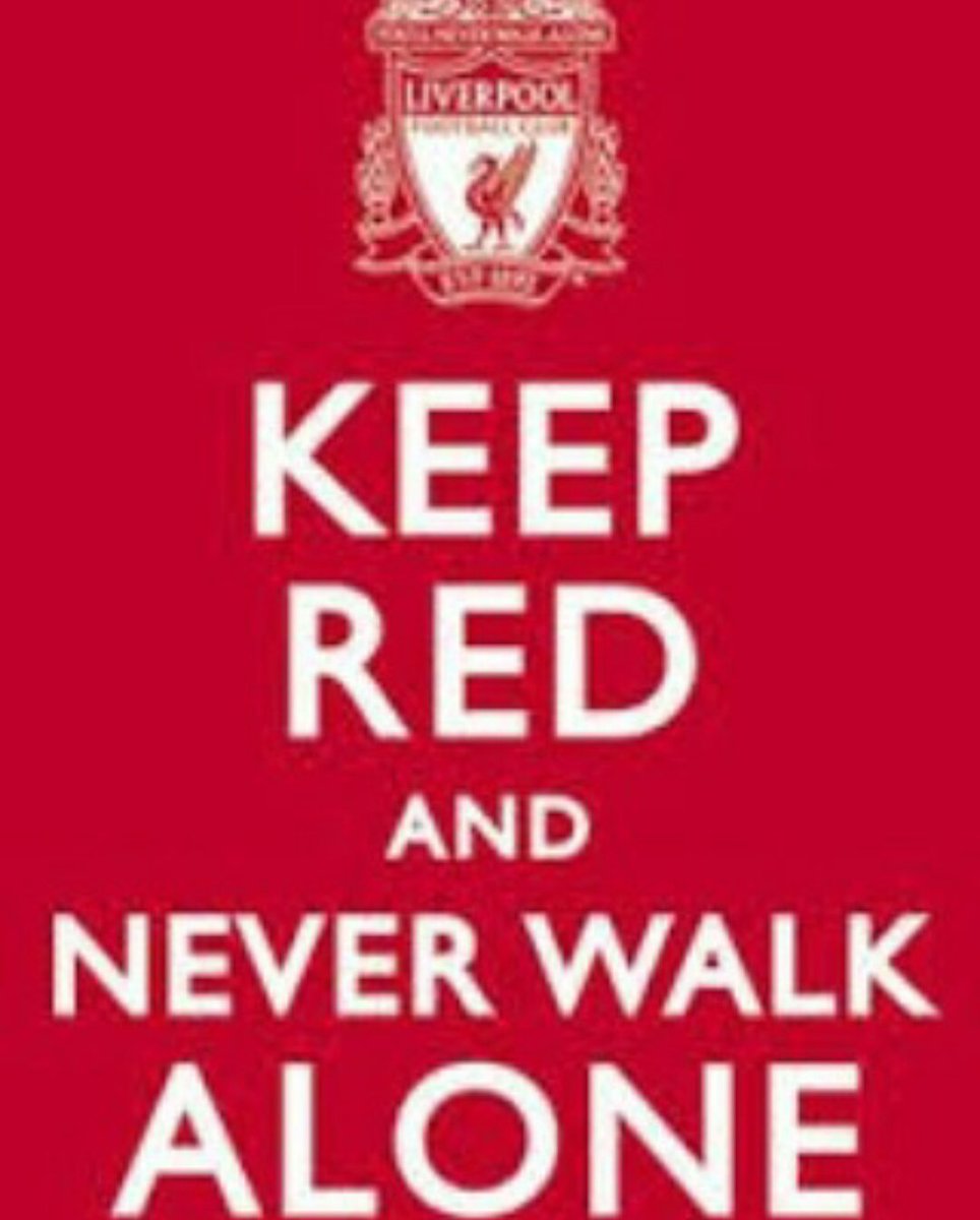 ShaunaXtina90's tweet photo. 125 Years Ago We Born... Happy Birthday @LFC ๐๐๐ ๐ด๐ด๐ด #BornARedDieARED #RedOrDead #YNWA #LFCfamily #LFC125 #Anfield https://t.co/So0g4smk0a