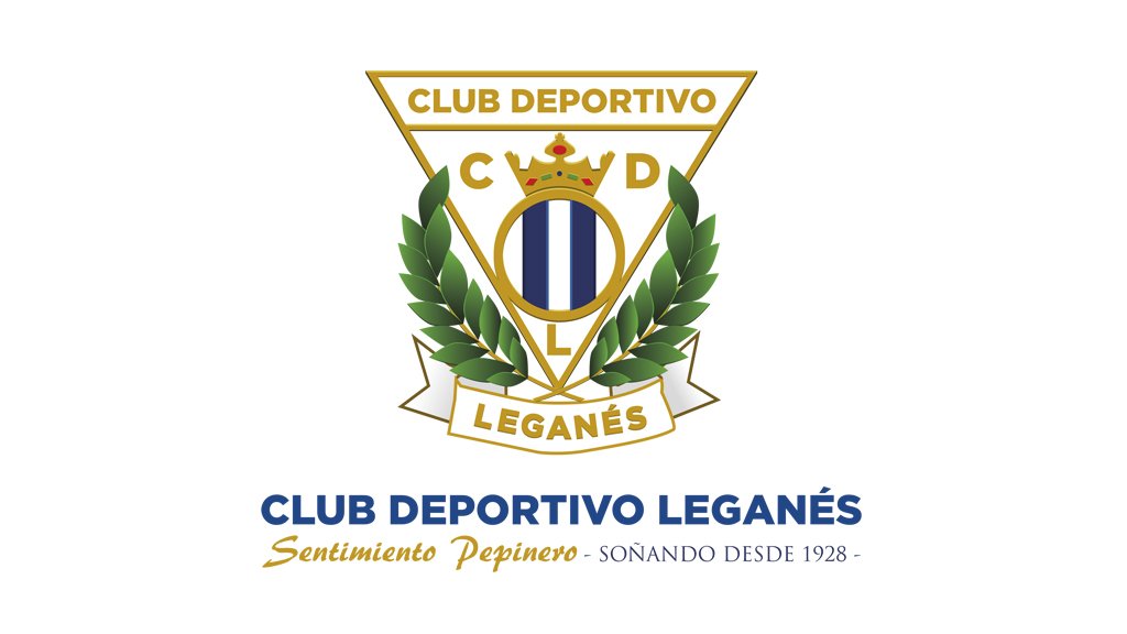 CDLeganes's tweet photo. Comunicado oficial #AúpaLega https://t.co/auTKdot0au https://t.co/W6HK126AkH