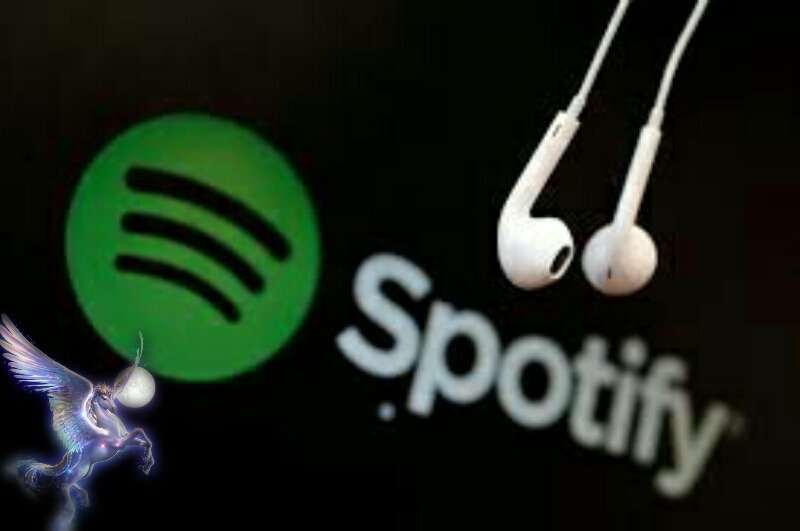 GingkaConcours's tweet photo. 💎Concours Pégase💎

RT + FOLLOW : ⤵

@GingkaConcours 
@ConcoursBanania 

Lot : Spotify Premium ! 💨

Tas : 05.06.17 💥

GL✔ https://t.co/Y6x026I9rY