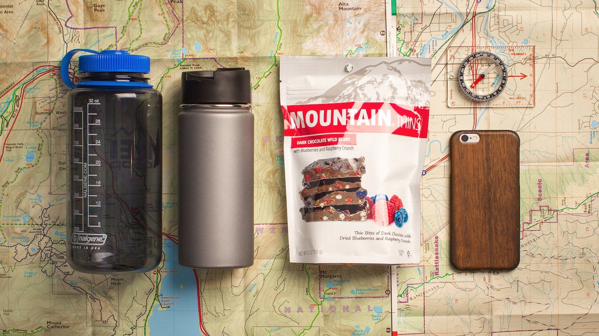 MountainThins's tweet photo. What summer adventures do you have planned? #AdventureFuel #Wanderlust #GetOutTheMap #MountainThins #AwayWeGo https://t.co/IopotBBKRy