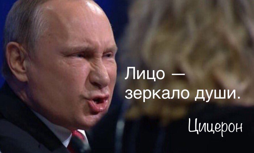 Амина Окуева, жена пережившего покушение Осмаева: Российские спецслужбы будут маскировать свой провал информационной атакой - Цензор.НЕТ 6393