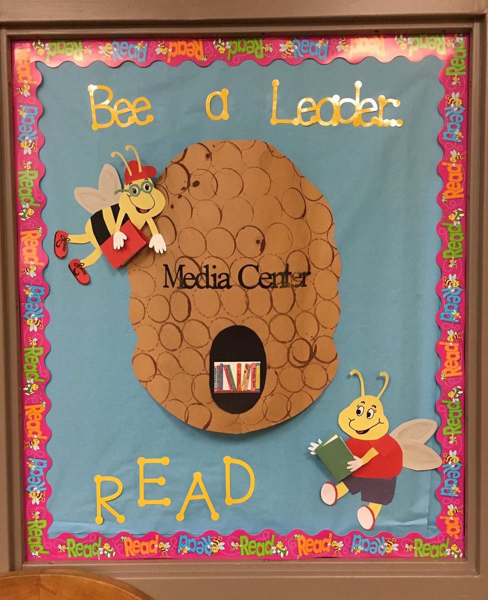 LBNELibrary's tweet photo. Ok, Bees, you know what to do!! Lots of prizes will be waiting for you in the Fall!β€ππβ€#ReaderBees #SummerReadingBingo #ReadToWinBig #LBNE https://t.co/LCG9dwuip2