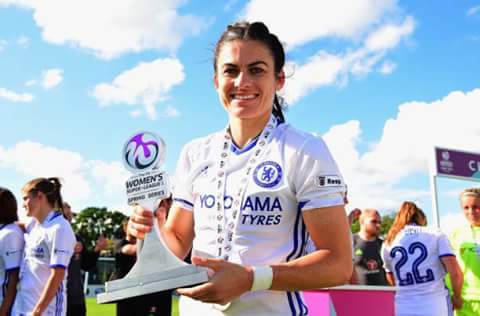 Chelseapwt's tweet photo. Champions ππ€ππ₯
#chelsealadies #ciscpwt
#chelseachampions #ThisIsCISC #chelseachampion #ChelseaIndo https://t.co/v4jKBj5MKG