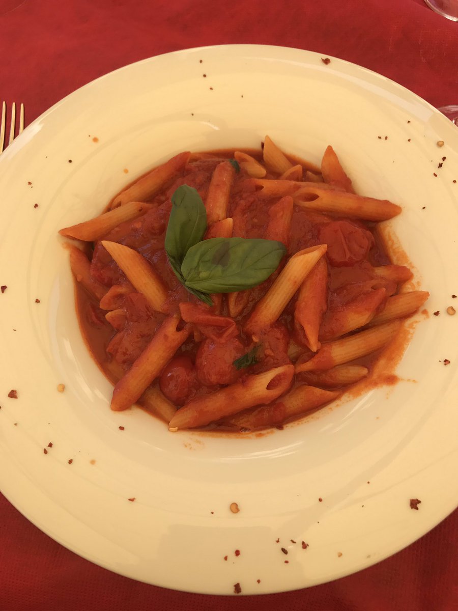 Leah Morrow tweet media