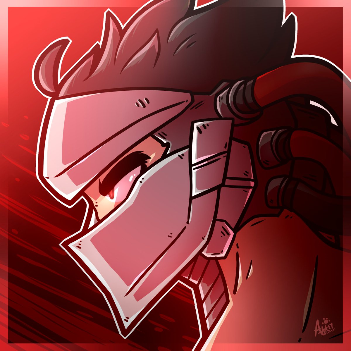 wolfiisaur's tweet image. summer&apos;s here! ☀️
thought i&apos;d put up a giveaway, it&apos;s been a while!
RT / follow to enter for a chance at a customized icon
ends june 9th! ❤️