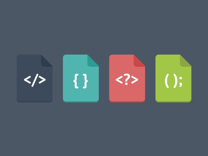 DaniTutorails's tweet photo. #CSS However, the inline-block value of the display property makes this even easier. #webdev #Marketing 
https://t.co/76z3IzVTvT https://t.co/A8ArGw5xx4