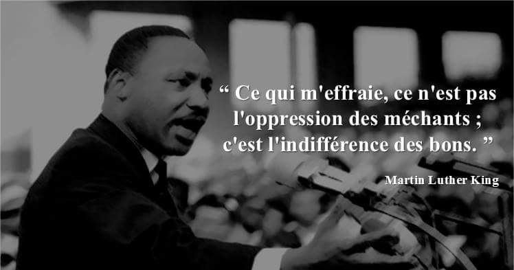 TchileyTchiley's tweet photo. Faites-vous partie de ceux qui s'indignent sans s'engager ?
Engagez-vous à nos cotés!
#Nkaley #Djeli
https://t.co/n3bytfGsTw https://t.co/ilDahPPeZo