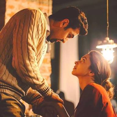 manishtamancha's tweet photo. Okay the ultimate Heartbreak Anthem 
RT for AGAR TUM SAATH HO 
LIKE for CHANNA MEREYA https://t.co/KFjRogosPl
