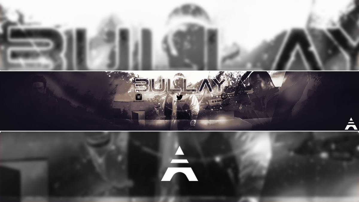 Art Bullaku tweet media