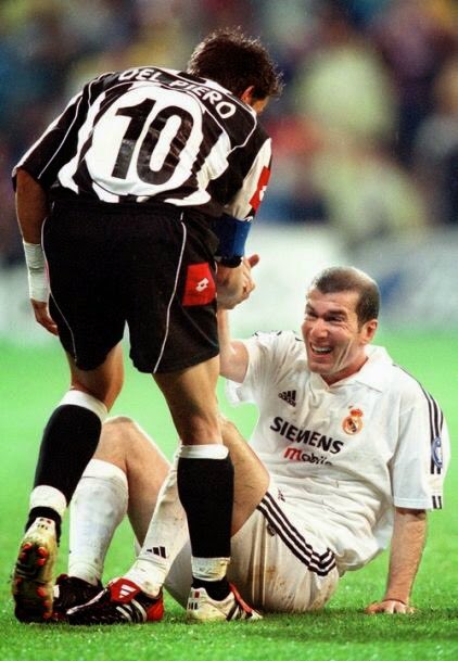 It's time
#juvereal #ufcl #cardiff