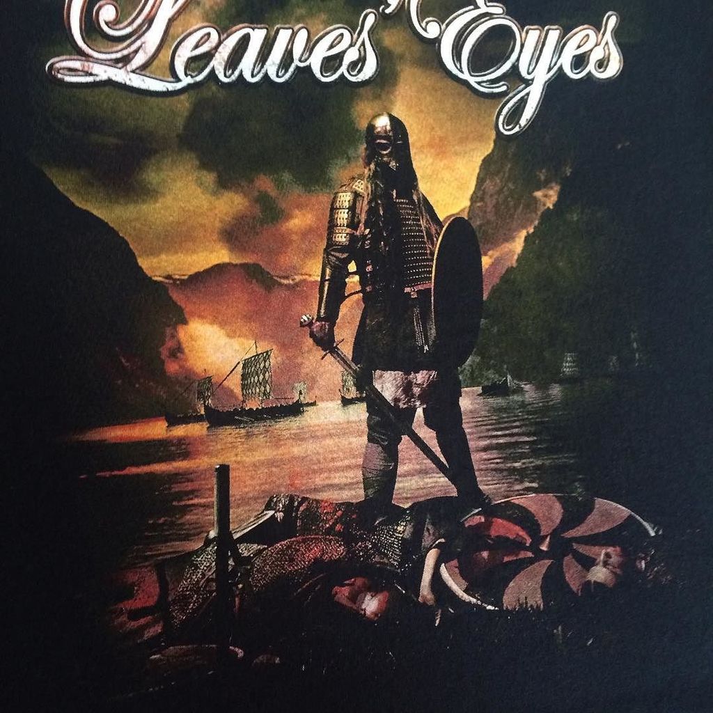 Precision Merch tweet media