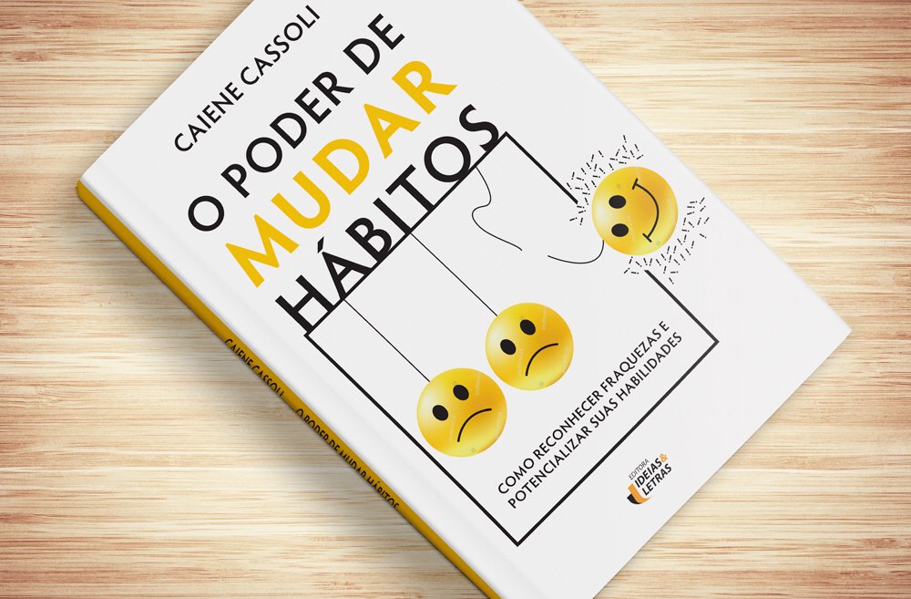 fapcom's tweet photo. #ORGULHOFAPCOM Nossa ex-aluna de RP lança livro sobre comportamento. Parabéns, Caiene! https://t.co/rw7nzT0rA8 https://t.co/O8HxtZuTqz
