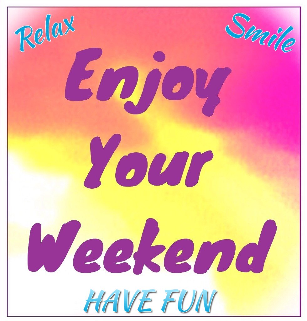 My the best. Надпись the best. Best friends forever красивая надпись. My the best. Проект "my best day of the year".