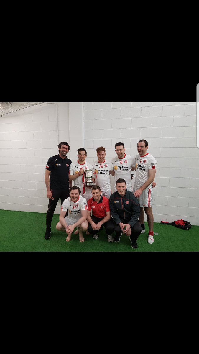 In all his glory ❤ RIP Dom you great great man 📿🤗 #halamadrid #tireoghainabu