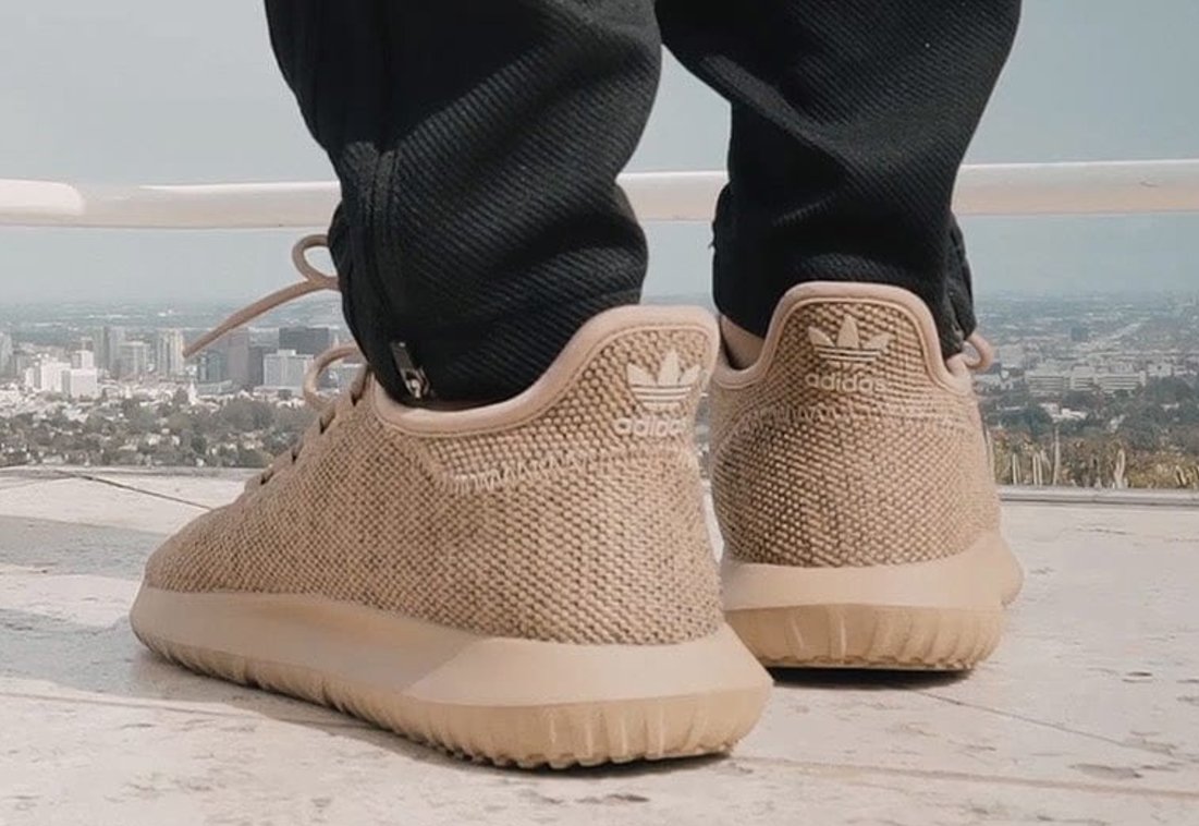 VisitWestOaks's tweet photo. Adidas Originals Tubular Shadows are available now at Foot Locker. https://t.co/PgKhDPqixR