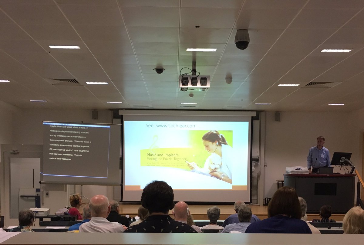 Diane Lee Matthews tweet media