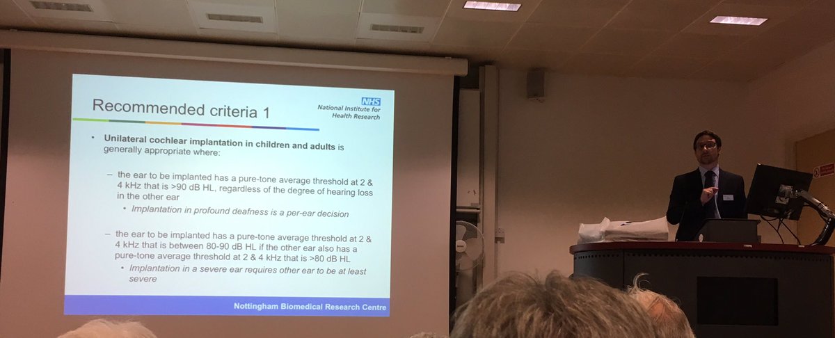 Diane Lee Matthews tweet media