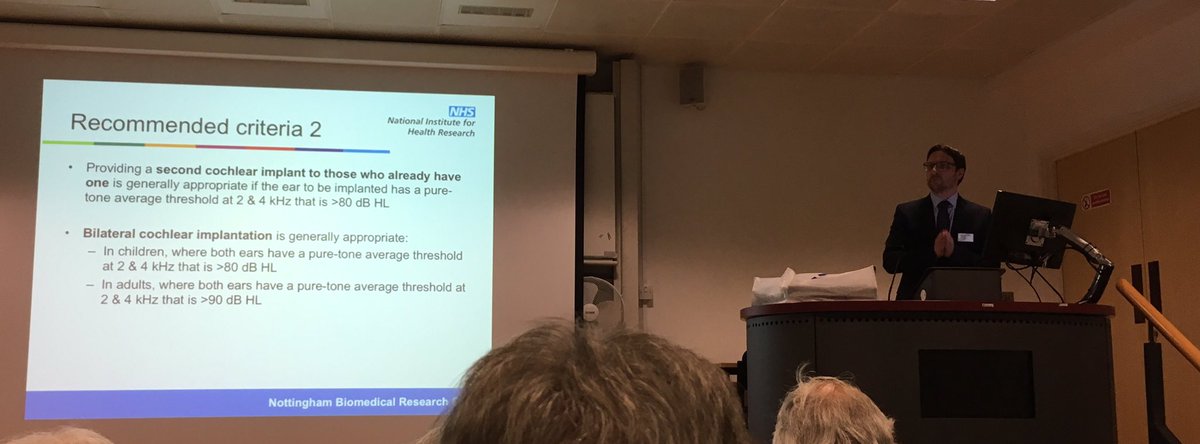 Diane Lee Matthews tweet media