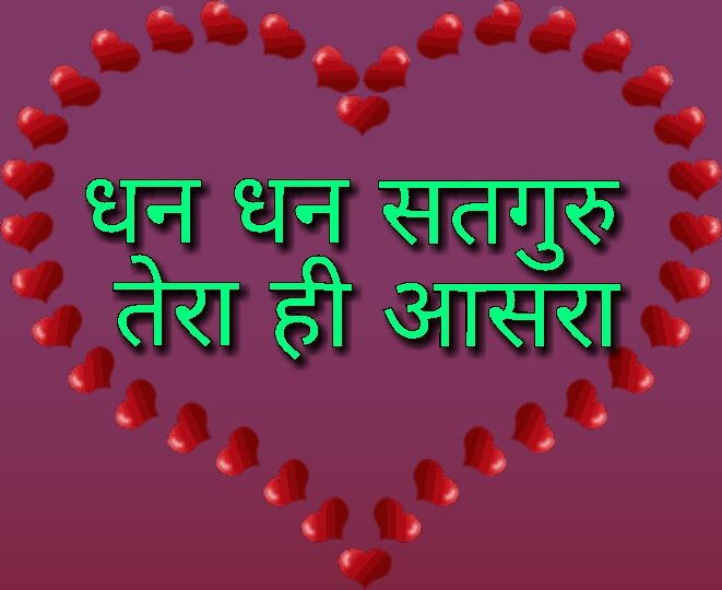 msingla461's tweet image. #FunTimeWithFDD