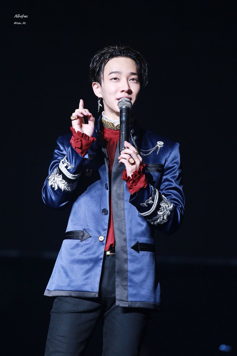 DBakvKwVYAAXwPy?format=jpg