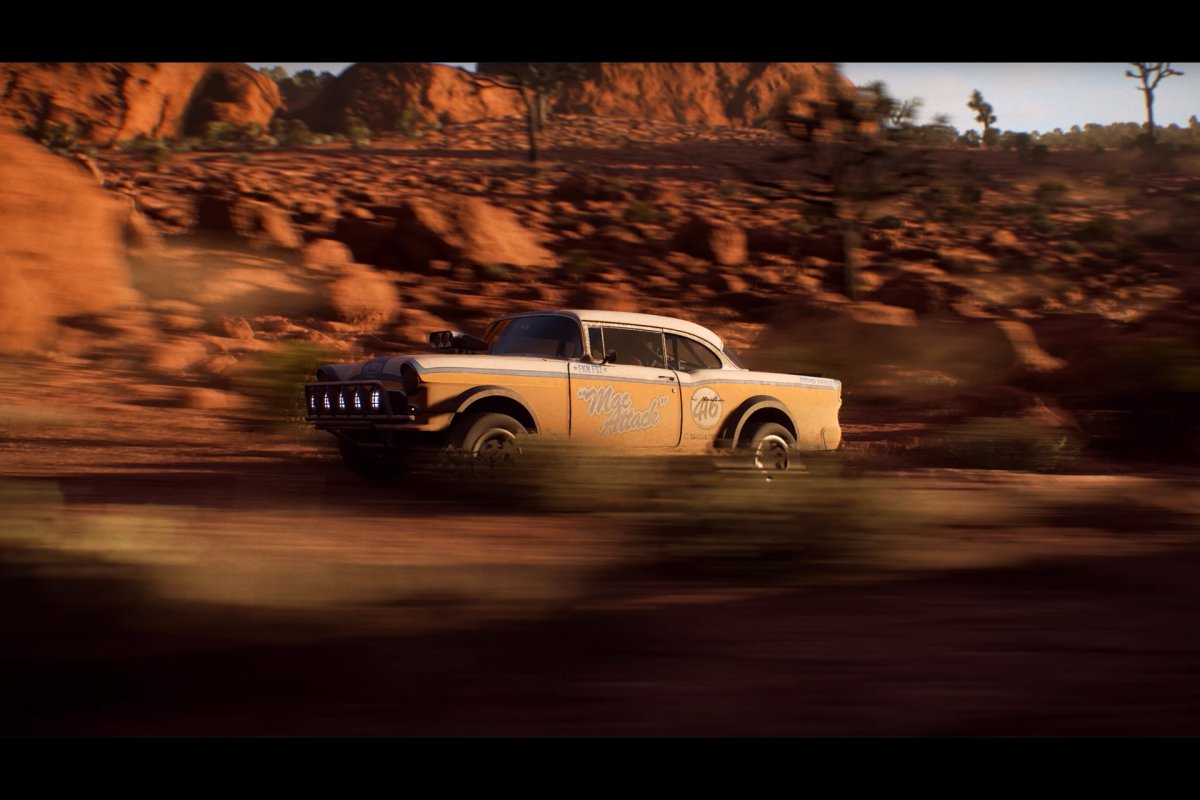 New_Game_Facts's tweet photo. Need for Speed: Payback🏎️
#Racing
Release Date: 10 Nov, 2017📅
For PlayStation 4, Xbox One and Origin🎮
Preorder: https://t.co/bzQfyvGKHr https://t.co/kZMxVwYvQv