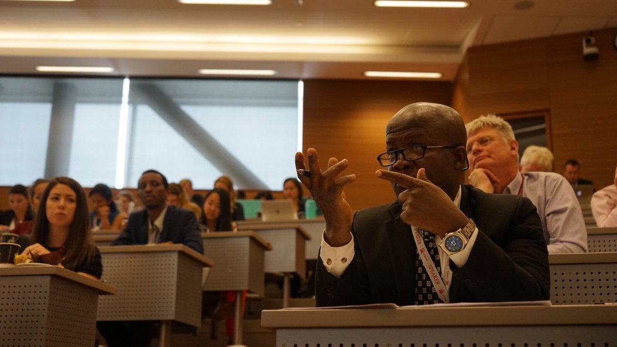 Snapshots from the day #BRT2017