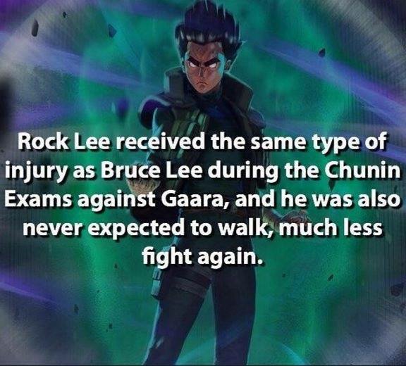 ethinganimated's tweet image. 