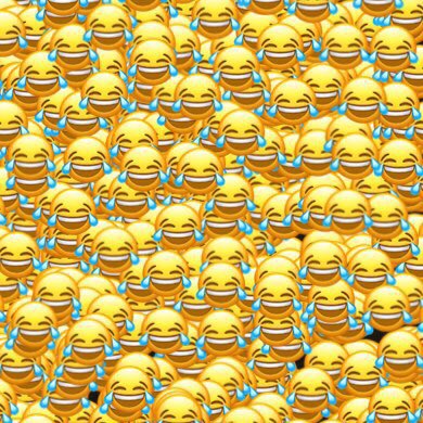 hii ich bims autist tweet media