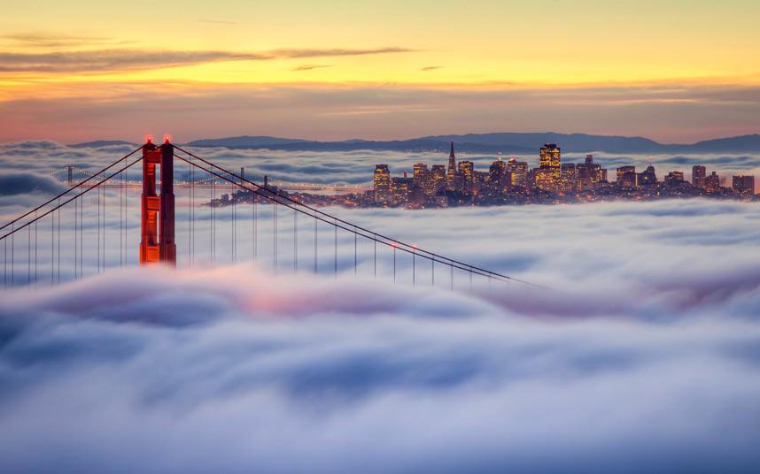 Lonely_Planett's tweet photo. San Francisco https://t.co/7pS3jUUhuT