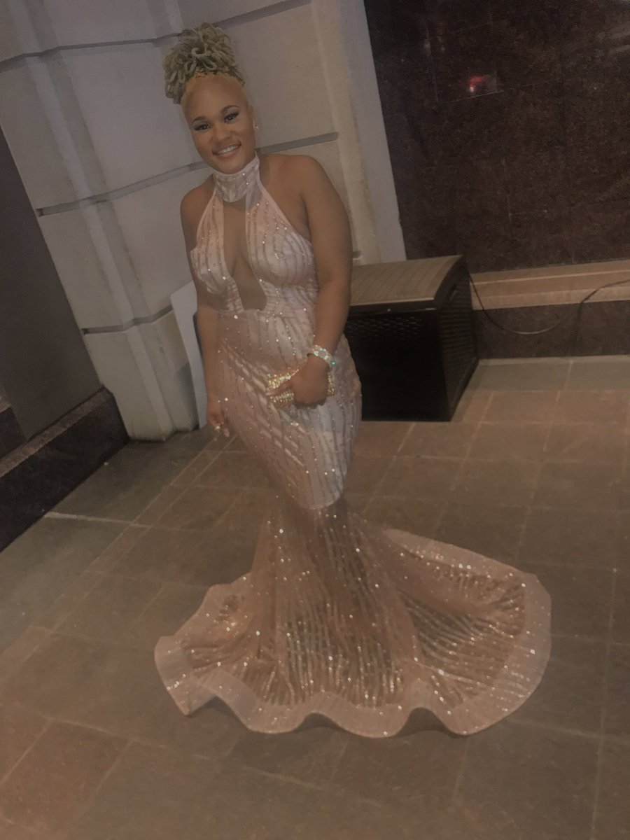 ThatttWhiteGirl's tweet photo. at its absolute best 🤞🏽#mthsprom2k17 #techprom2k17 #Prom2k17 #TechProm2K17 https://t.co/6jyiohhZ3B