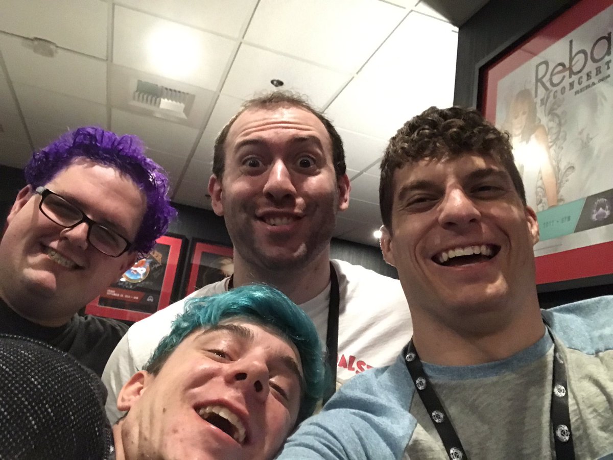 Tyler Scheid tweet media