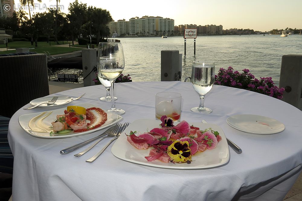 The Best of Boca tweet media