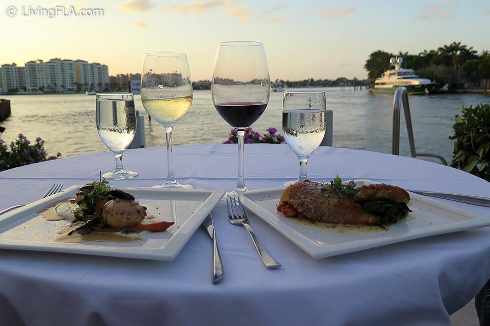 The Best of Boca tweet media